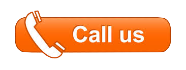 Call US
